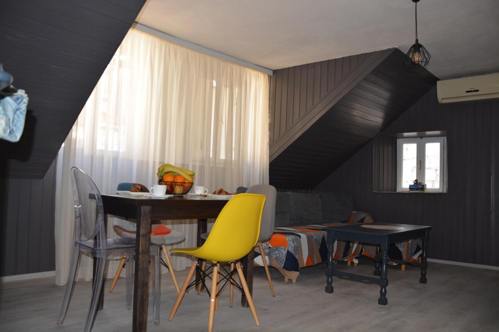 ספליט Largo Apartment In The Heart Of Diocletian Palace מראה חיצוני תמונה