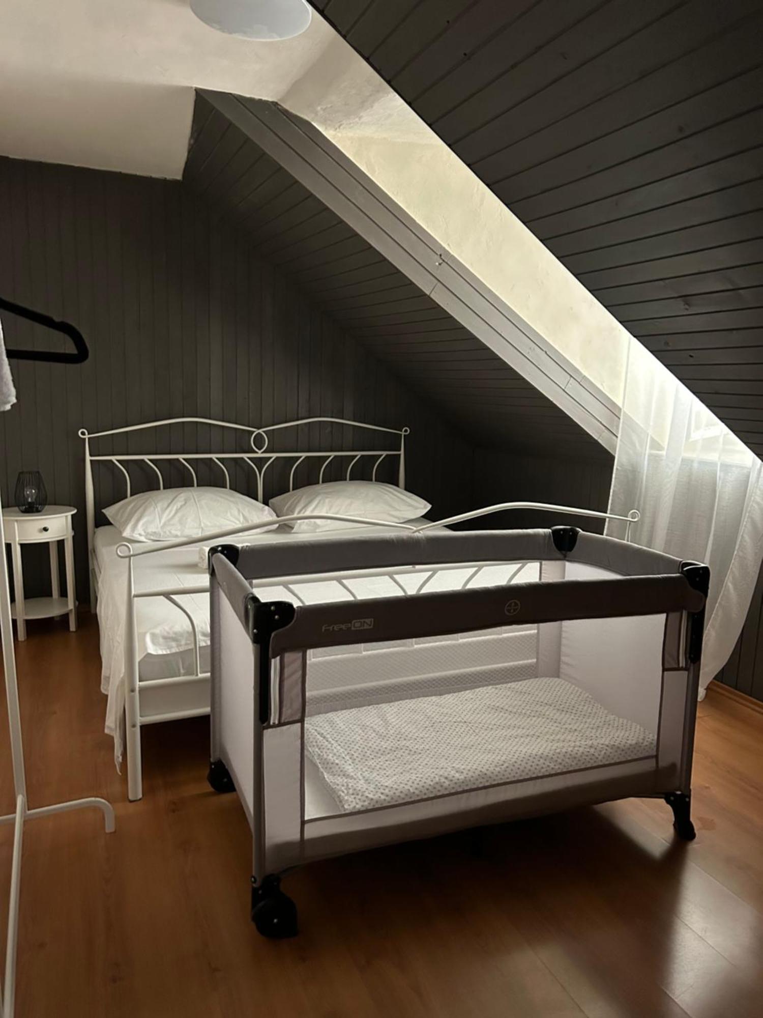 ספליט Largo Apartment In The Heart Of Diocletian Palace מראה חיצוני תמונה