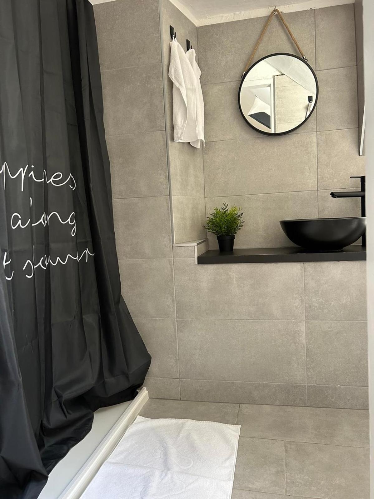 ספליט Largo Apartment In The Heart Of Diocletian Palace מראה חיצוני תמונה